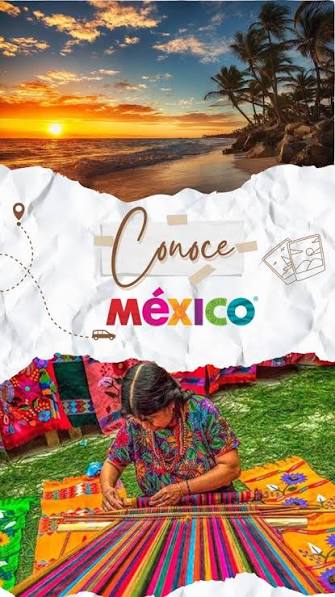Estado de Mexico
